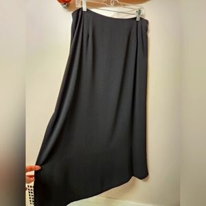 Skirt | Michele